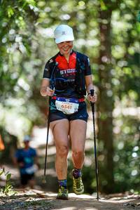 BIB: 6541
                            <button type="button" onclick="openModal(18963719)" class="btn btn-primary btn-sm float-right btn-popup" data-toggle="modal" data-target=".modal-high-quality">
                        <i class="fas fa-shopping-cart"></i> Add to Cart
                    </button>
                                            <button type="button" onclick="isThisMe(18963719, true)" class="btn btn-success btn-sm float-right btn-popup btn-isme hidden" data-toggle="tooltip" data-placement="bottom" title="นี่คือรูปของคุณใช่ไหม คลิกที่นี่เพื่อเอาเข้าอัลบั้ม">
                        <i class="fas fa-plus"></i> Add to album
                    </button>
                    <button type="button" onclick="isThisMe(18963719, false)" class="btn btn-warning btn-sm float-right btn-popup btn-isnotme hidden">
                        <i class="fas fa-ban"></i> Remove from album
                    </button>